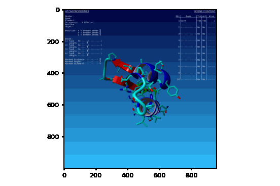 _images/1crn_rotating.gif