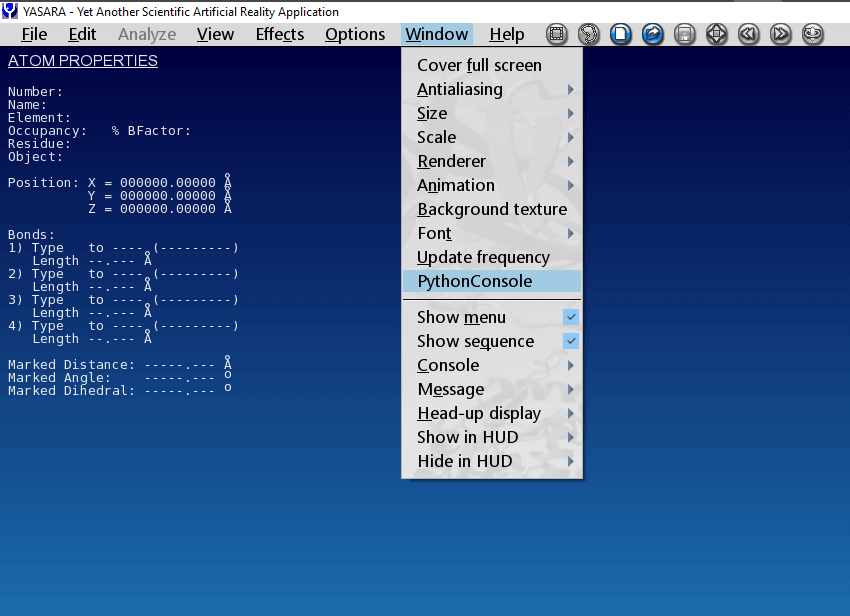 _images/fig_showing_option_focused.png